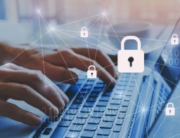 HICH:What are the best practices you can follow to stay safe from cyber threats and prevent data loss?
#cyberSecurity