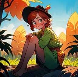 Post preview