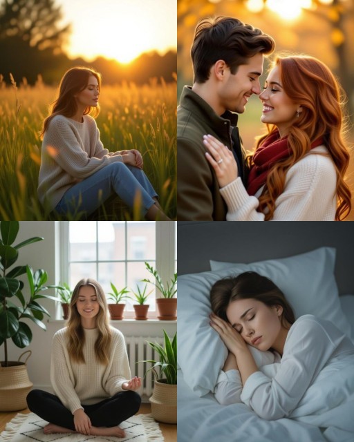 Post preview