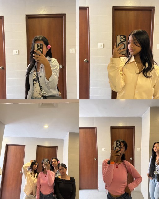 Post preview