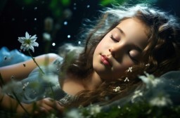 HICH:What is the main reason that we dream?
