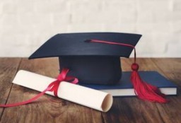 HICH:🎓 Is a College Degree Still Necessary for Success? 💼