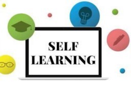 HICH:📚 Is Self-Learning Through the Internet More Effective Than Formal Education? 💻