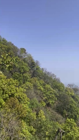 HICH:Guess the name of this place😍🤩??