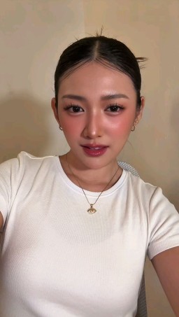 Post preview