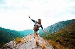HICH:How do you feel about having freedom of choice?