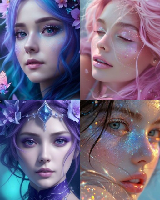 HICH:Artofit