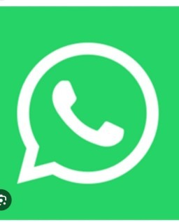 HICH:When was WhatsApp created ?