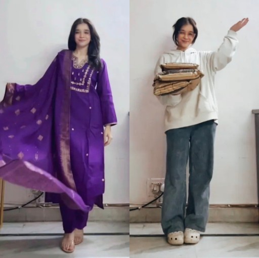 HICH:Please suggest me how should I dress for a wedding ceremony?
#Clothing