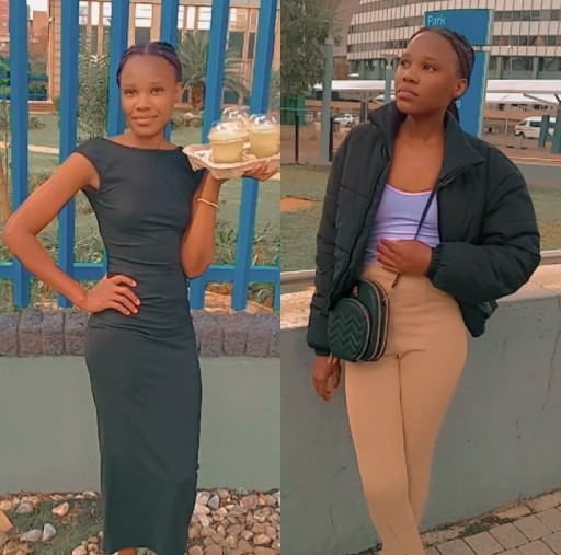 HICH:Rate my pictures and follow me❤️