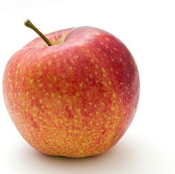 HICH:Which one is a healthy food?