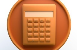 HICH:Which of the following features is not typically found on a basic calculator In your opinion?