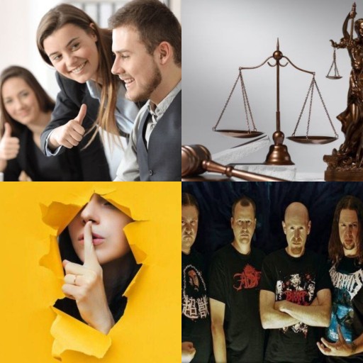 HICH:What’s the worst outcome of toxic community politics?