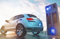 HICH:What are the key advantages of electric vehicles (EVs) in the modern age?