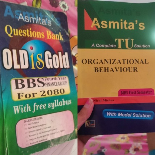 HICH:Which of these books would you prefer?