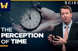 HICH:Which of these time-bending phenomena feels most surreal to you?