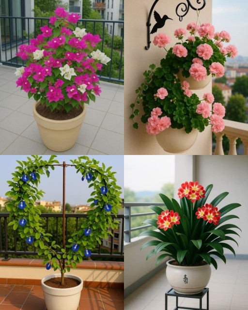 HICH:Which one flower do you like most?
#flower
#garden