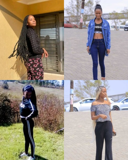 HICH:Please rate my photos and follow me I will follow back❤️