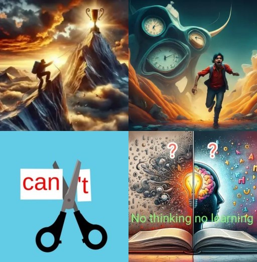 HICH:When does 