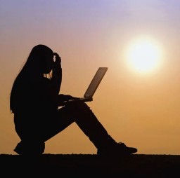 HICH:What is the greatest challenge to women's success in a conservative society?