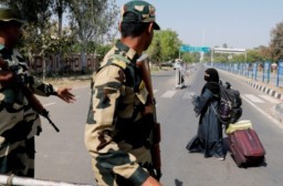 HICH:WHO is behind the pahalgam attack?