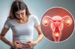 HICH:What are the natural ways to manage your PCOS?