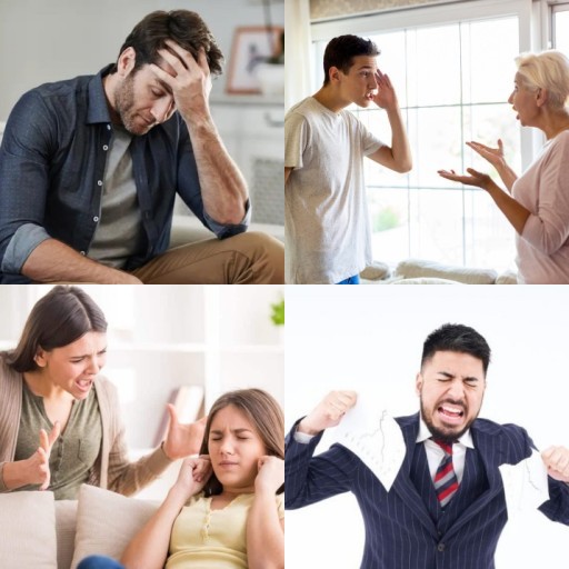 HICH:How will you response for the person who beg help at first and they don't response you later after they got position? 
#HICH #HELP AND SUPPORT