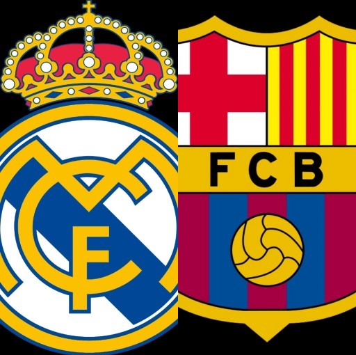 HICH:Who will win Copa Del Rey final 2024 - 25 ?