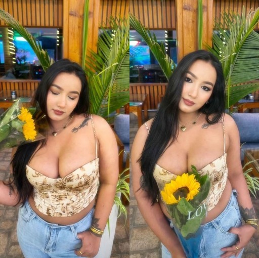 Post preview