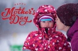 HICH:How did Anna Jarvis influence the creation of Mother’s Day? #HappyMothersDay2025