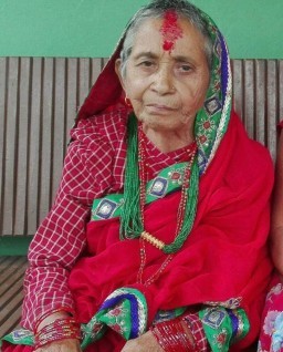 HICH:The powerful person of my life Mother 
Happy Mother's Day 🙏🙏🙏