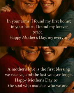 HICH:Dedicated by specially all mothers in the world have a nice day happy mothers Day