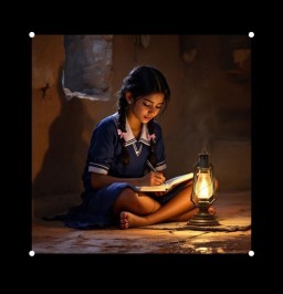 HICH:Education is certainly determines the quality of an individual's life and it is the 🔑 to Success🙂🫡💫✨🌈