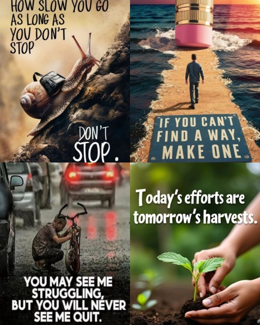 HICH:This quotes inspire me a lot,its gives me sense of control and make i feel like everything will be okay🙂🤗