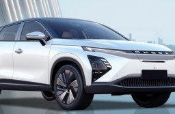 HICH:Why is Ev considered better alternative than petroleum car in Nepal ?