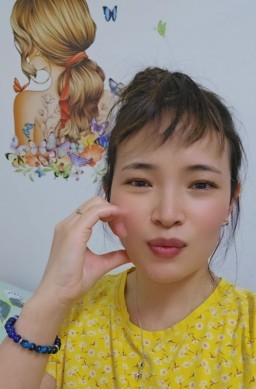 Post preview