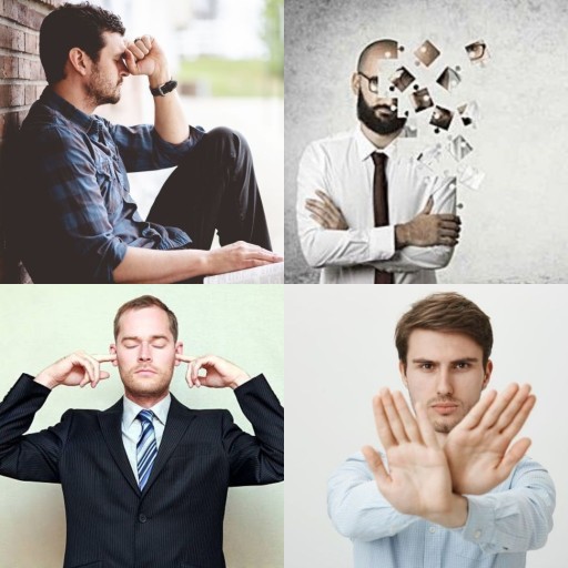 Post preview
