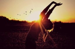 Post preview