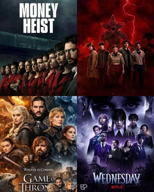 Post preview