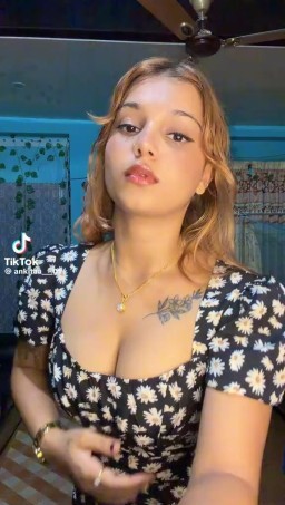 Post preview