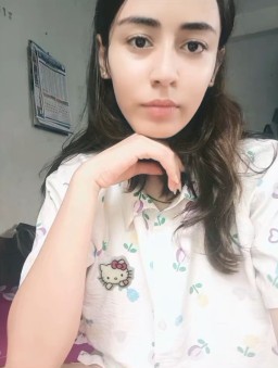Post preview