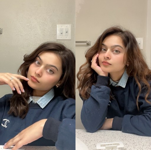 Post preview