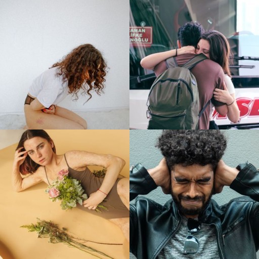 Post preview