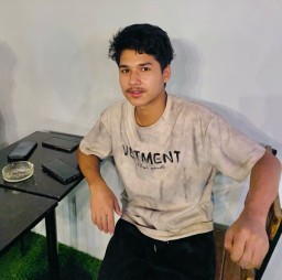 Post preview