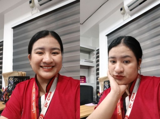 Post preview
