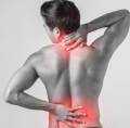 HICH:Which is more painful?