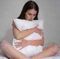 HICH:How would you rate your Menstrual Pain?