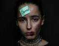 HICH:Have you or anyone you know ever been in an abusive relationship?