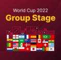 HICH:A new Football 2022 Career module has arrived! 
