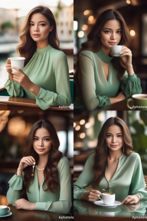 HICH:Let's go! let's have coffee! to make you nervous about what you are doing! 😁, you're like coffee without sugar and creamer, you're bitter! 🤪